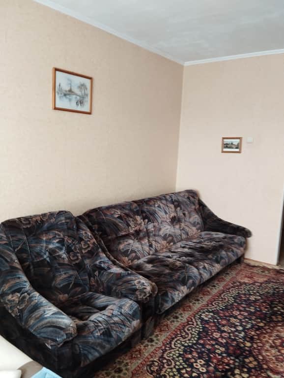 Квартира В центре Пятигорска: фото 3