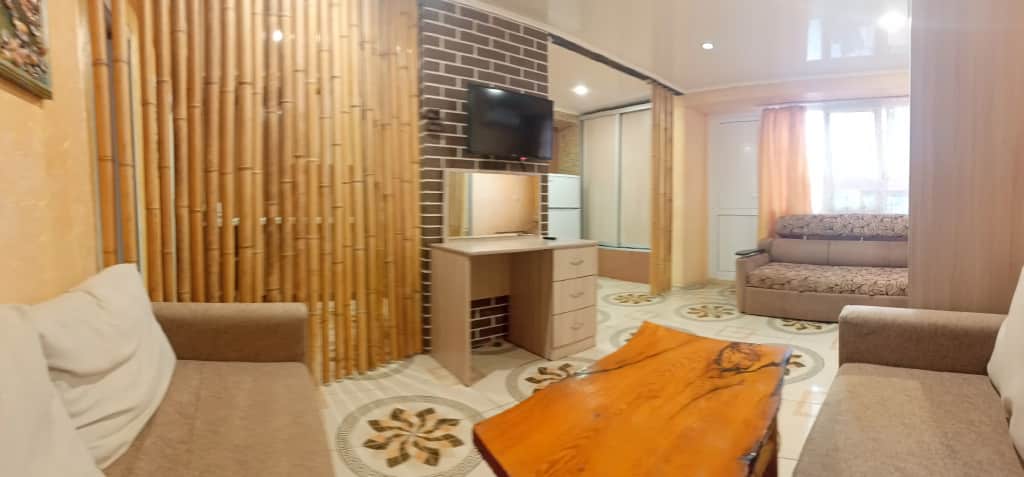 Anturazh Guest House: фото 2
