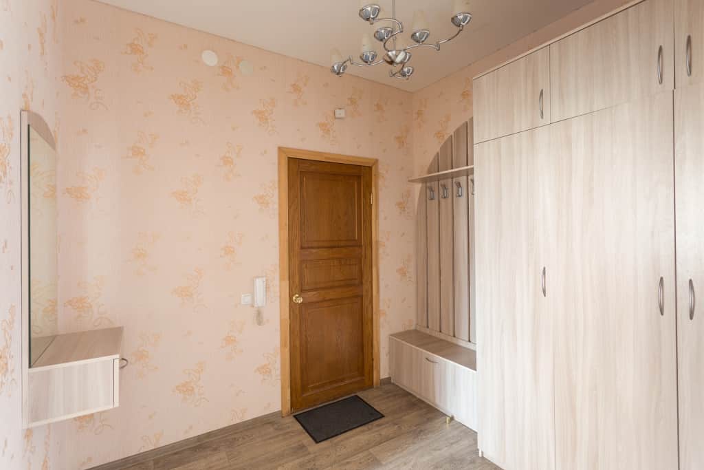 Apartments Hochu Priehat Na Gagarina: фото 3