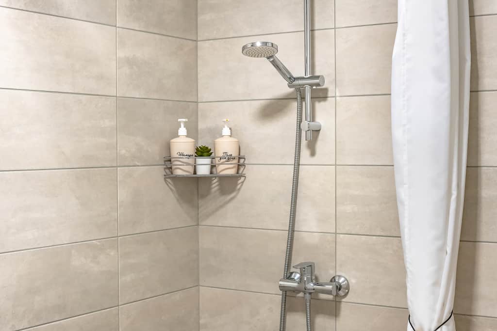 Апартаменты TopHouse на Русской 89 Студия: фото 2