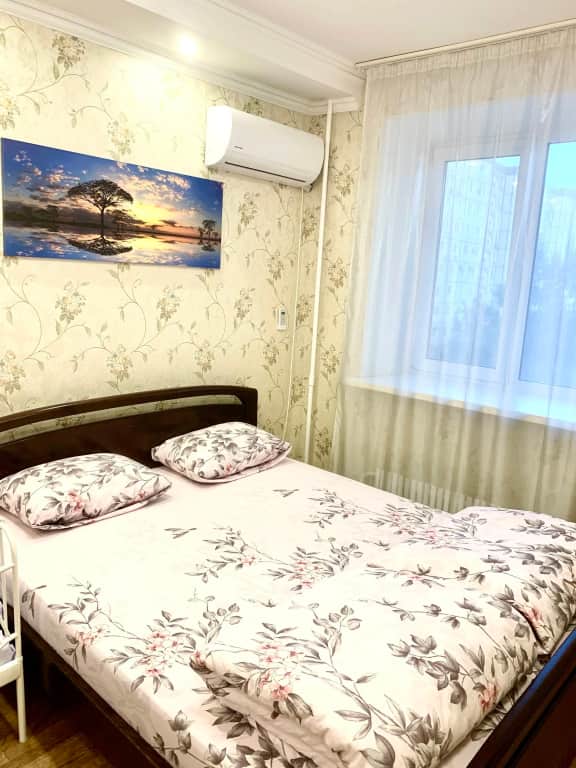 Апартаменты Леонардо - уютно как дома: фото 3
