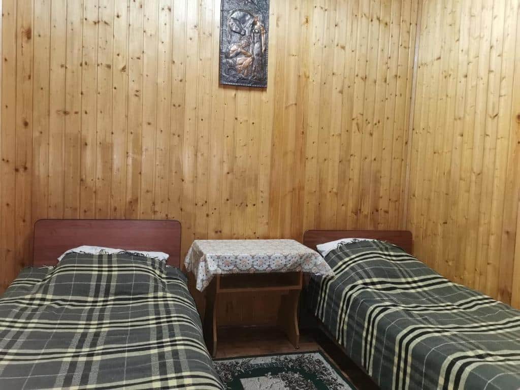 Гостевой дом Софи Мими: фото 3