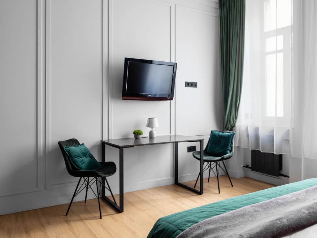 Квартира Cozy Aparts: фото 3
