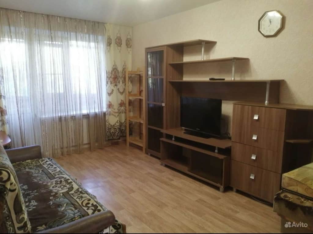 Квартира на Кирова 113: фото 3