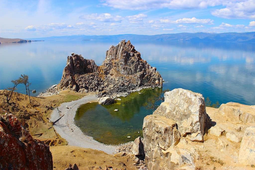 База отдыха Солнечная: фото 3