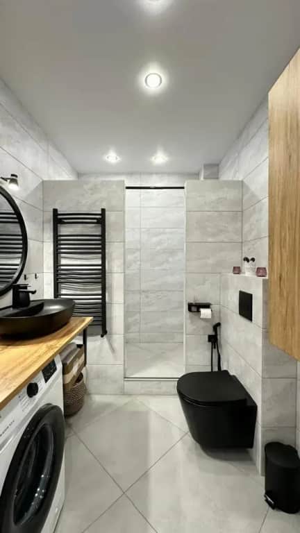 Квартира Emilia Berth: фото 2