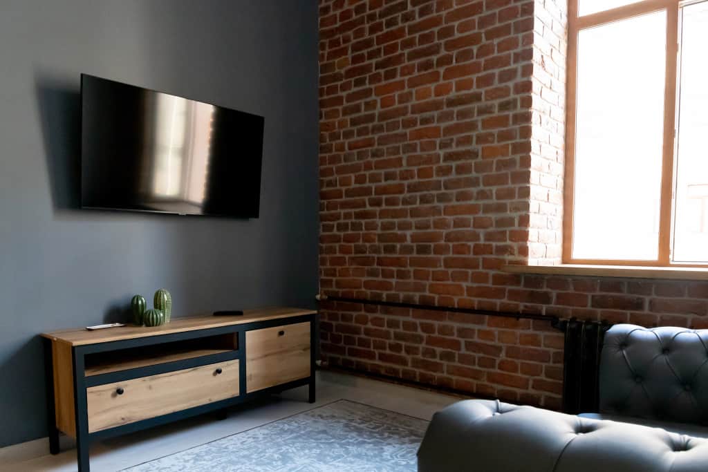Апартаменты Студия 6: фото 3