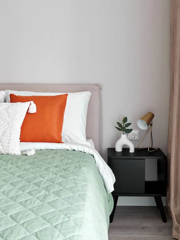 Квартира RoomyRoom Magellan House на Васильевском острове: фото 2