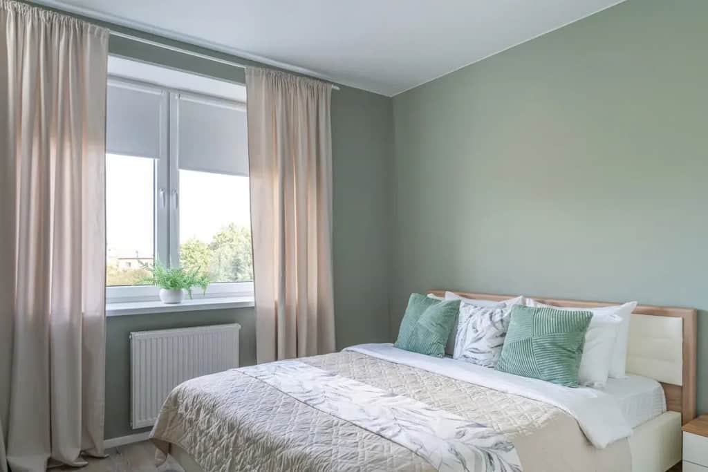 Апартаменты Apart-Deluxe Легенды Моря: фото 3