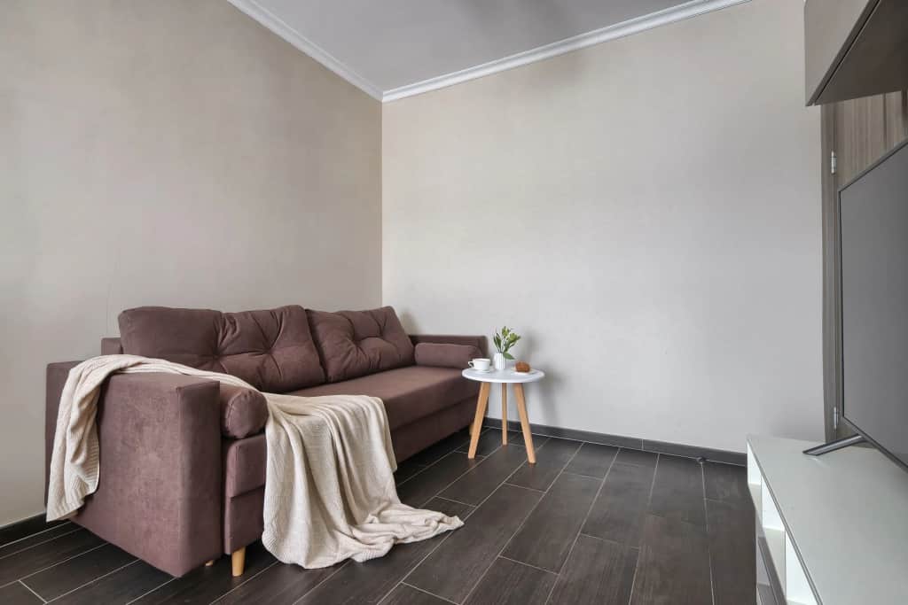 Апартаменты MyhomeYourhome на Московском Проспекте: фото 3