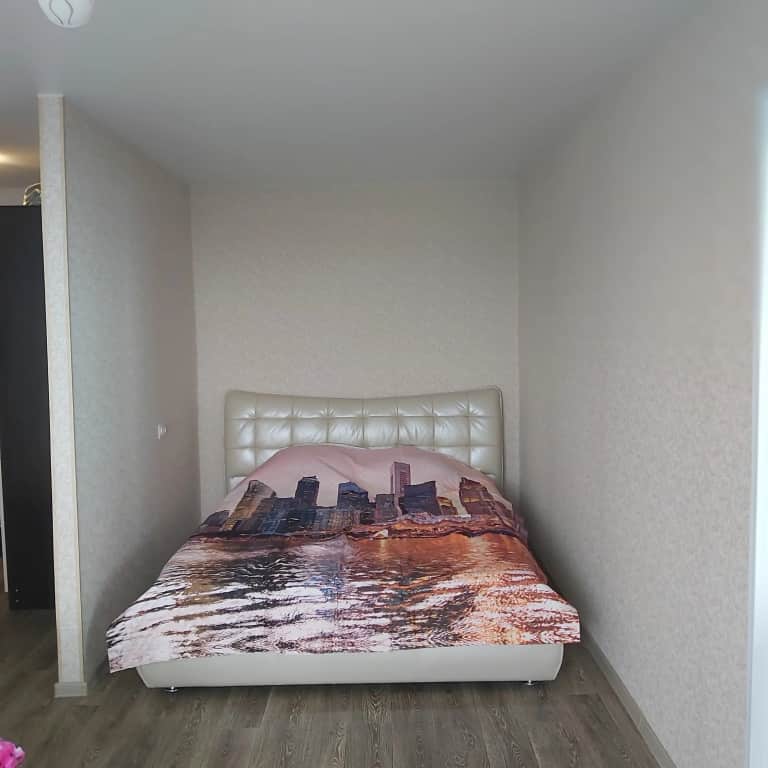 Апартаменты VladApart-Center Sea View: фото 3