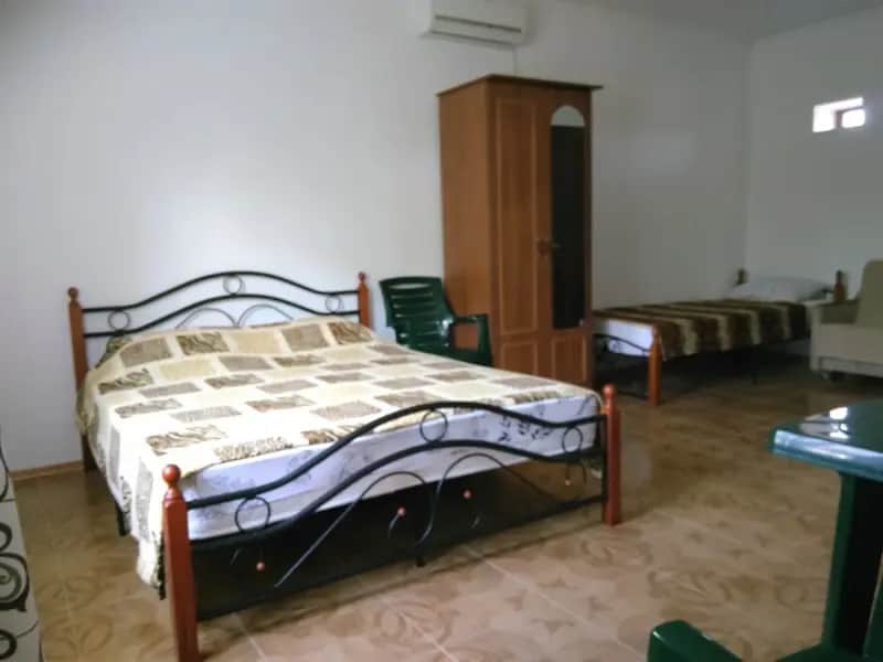 Inn Villa Marina: фото 2