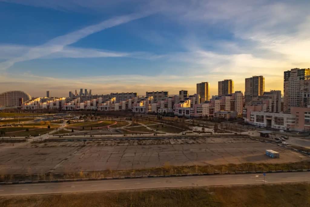 Апартаменты с Красивым Видом Elite Apartments: фото 3