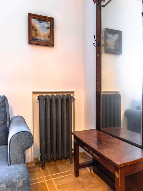 Апартаменты Вmrent Аpartments Иссакиевский 2: фото 3