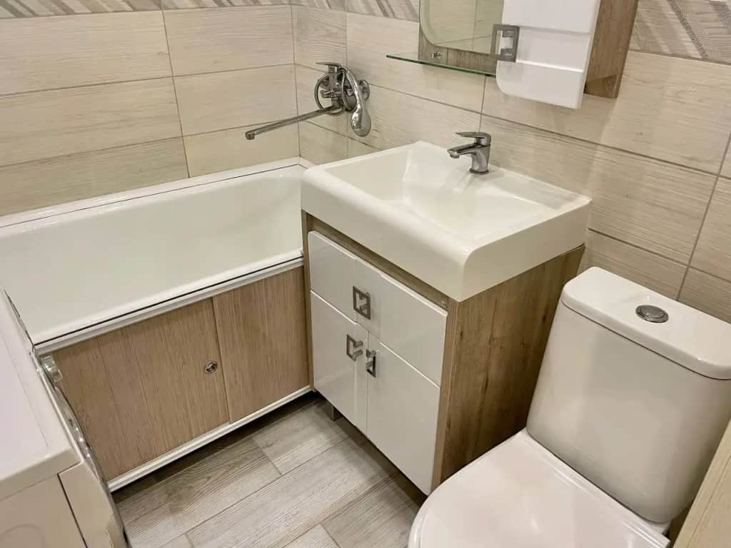 Квартира 1-комн 3чел ApartLand пл Володарского Центр: фото 3