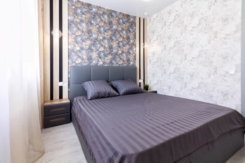 Апартаменты Pryanik Apartments Рязанская 17: фото 3