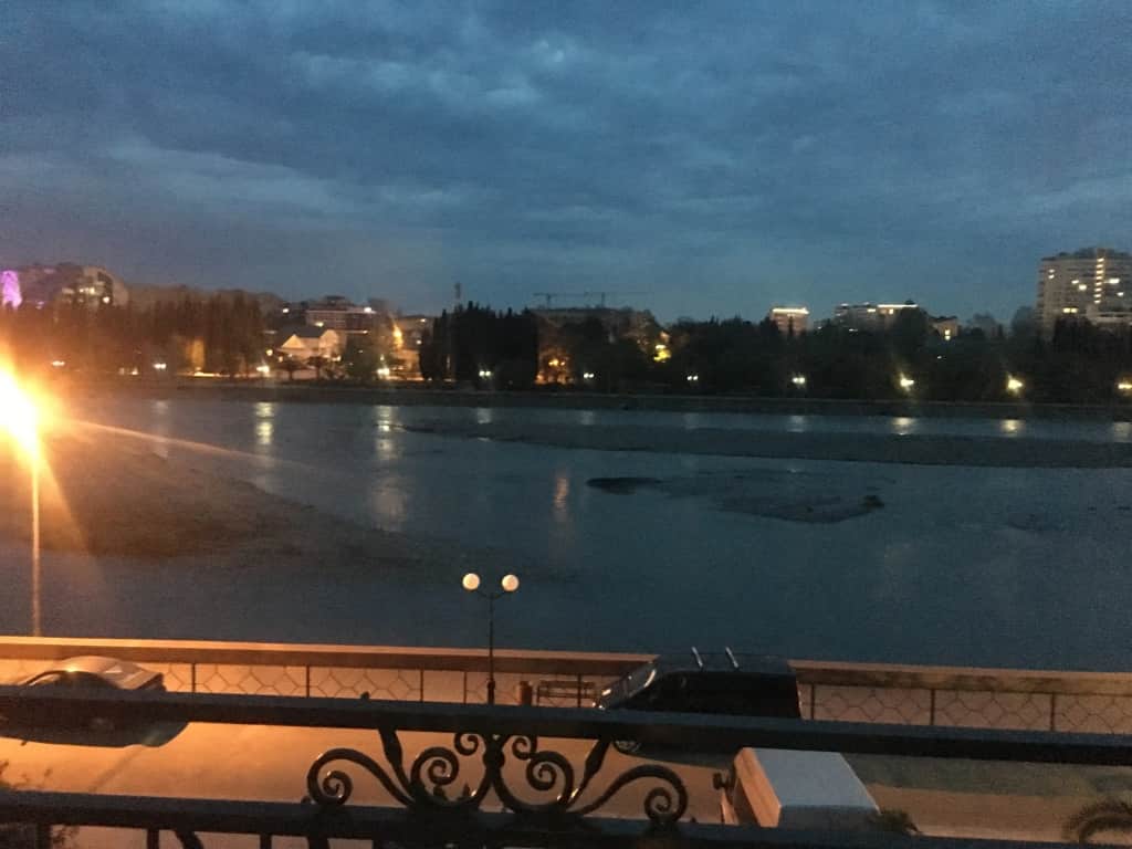 Гостевой дом Ренессанс: фото 3