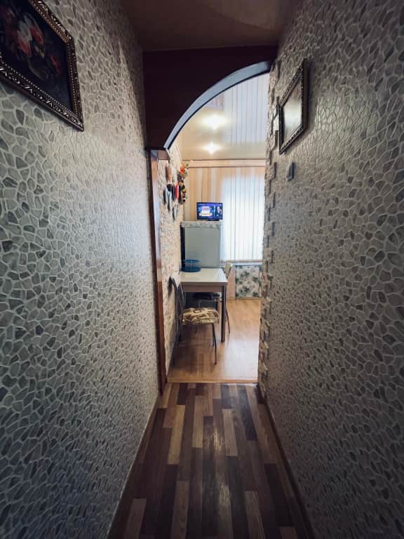 Квартира 2 комнатная Мира 29А: фото 3