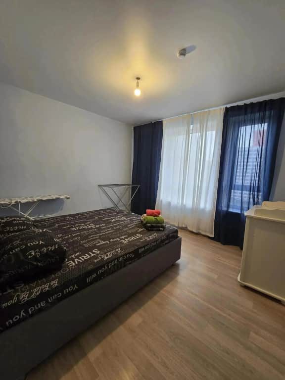 Квартира BukHome: фото 3