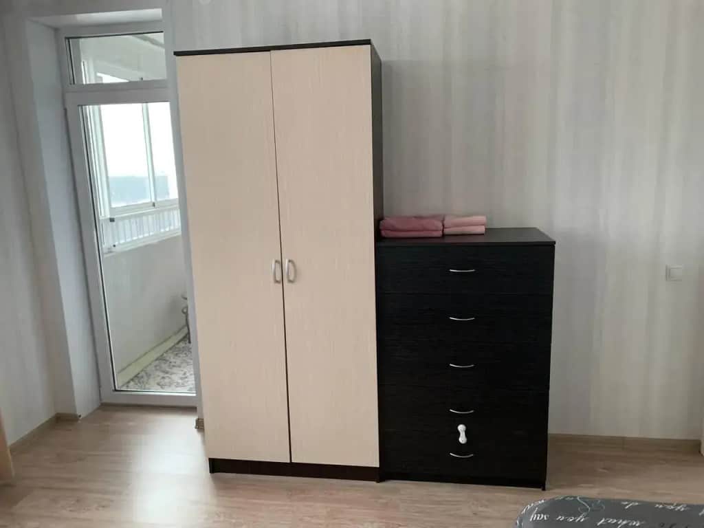 Квартира для вас на Бардина 26А: фото 2
