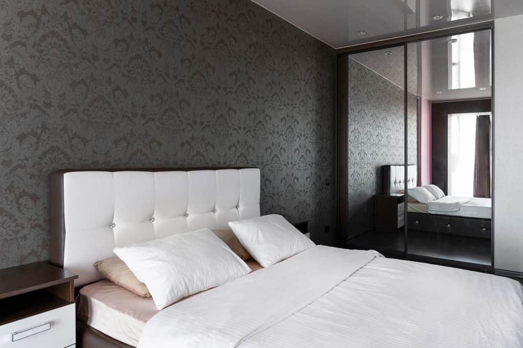 Апартаменты Prim Rooms LUXE с видом на море: фото 2