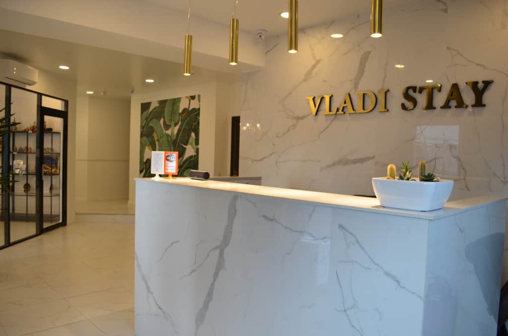 Vladi Stay: фото 2