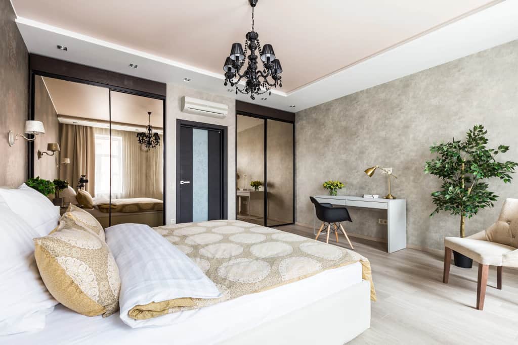 ⋆Minin Apartments⋆ у канала Грибоедова 200м2: фото 2