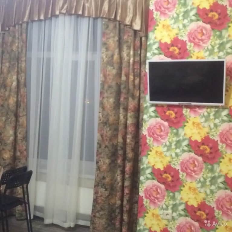 Гостевой дом на Каляева: фото 2