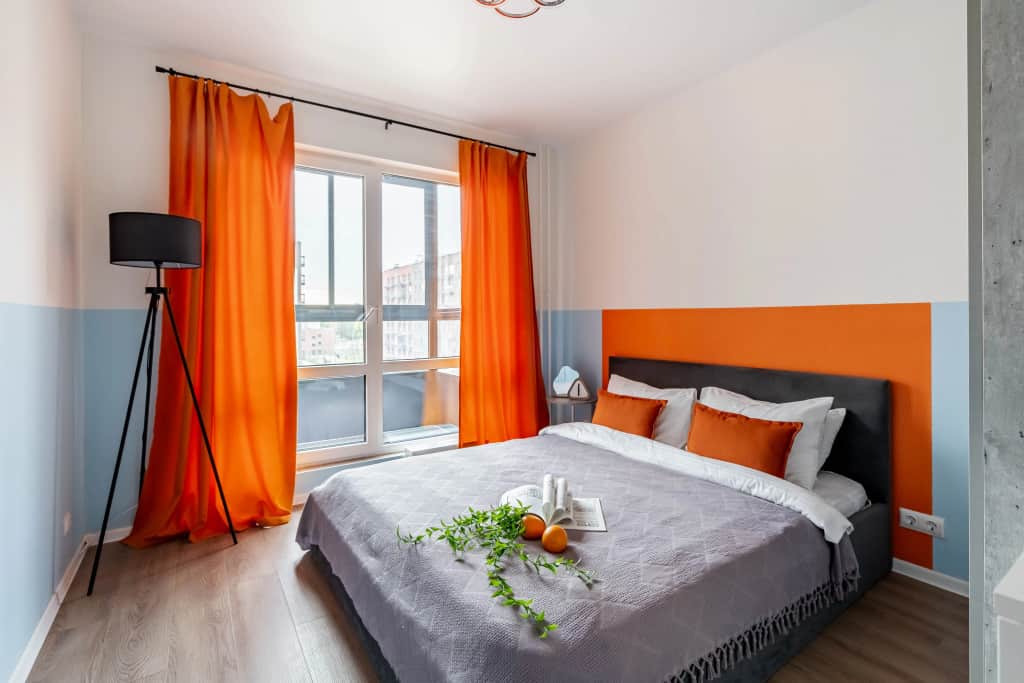 Апартаменты Your Lesnay Apart: фото 2