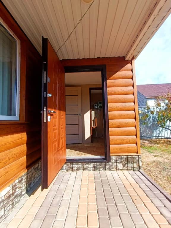 Частный Дом Country House: фото 3