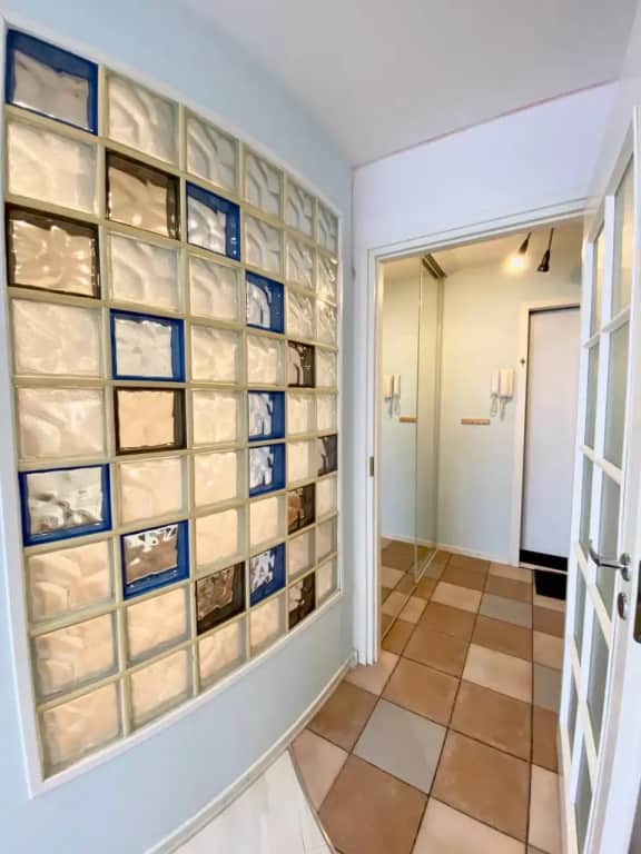 Квартира Top Rooms Дубровка 1-я Машиностроения: фото 3