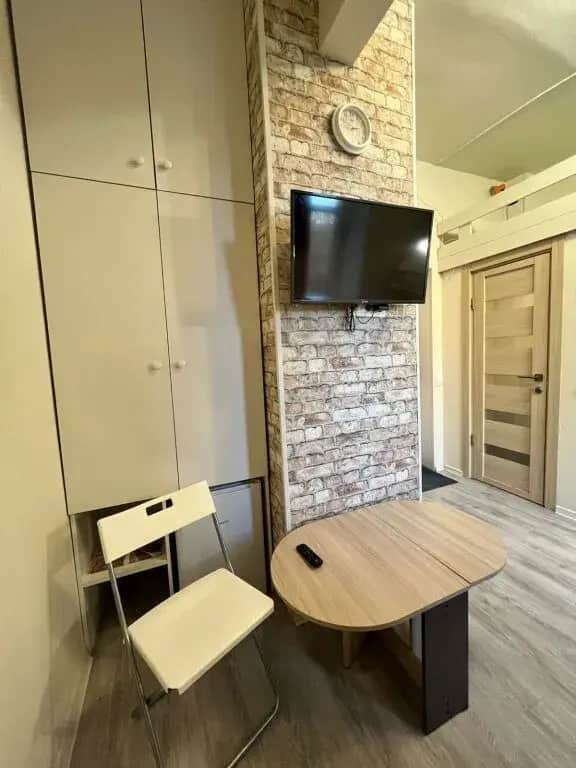 Апартаменты с Видом на Город BestFlat24 Владыкино-Окружная: фото 2