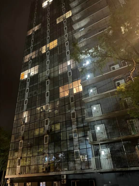 Апартаменты Mila Apartment - апартаменты у моря: фото 2