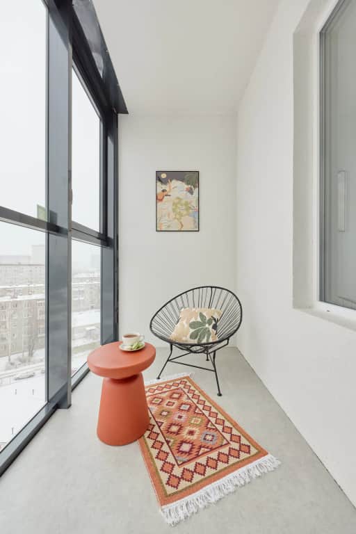 Квартира GetFlat iTown: фото 3
