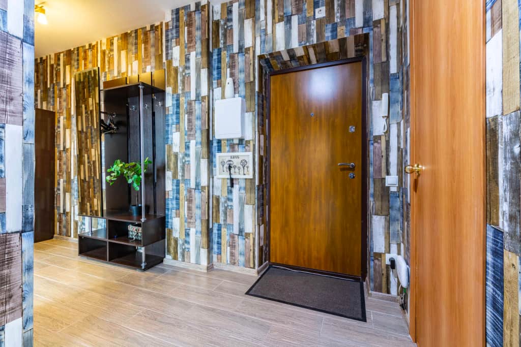 Апартаменты DreamHouse 8 марта 167: фото 3