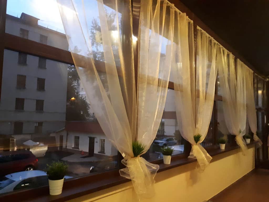 Хостел Ideal home: фото 2