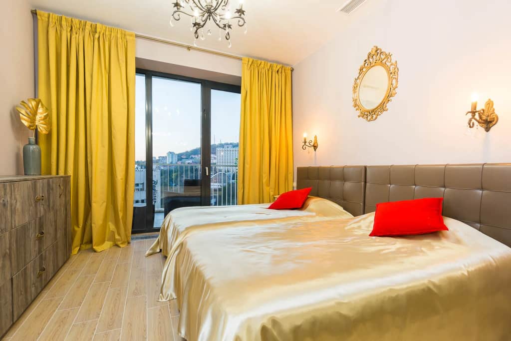 Apartamenty "J" Akter Gelaksi: фото 2