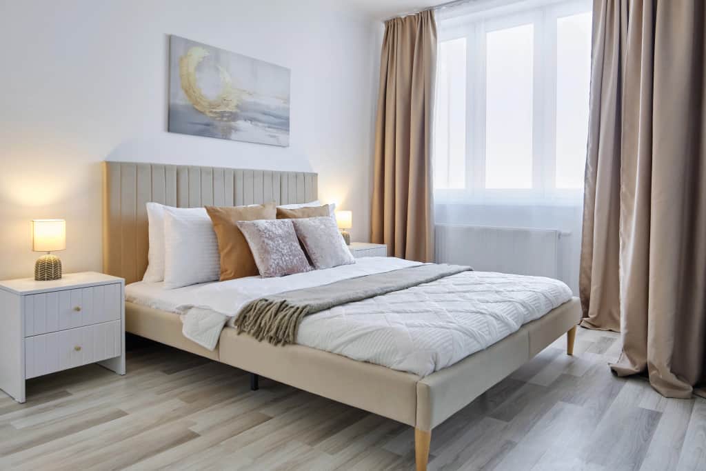 Квартира 5 звезд от Welcome V Ekb: фото 2