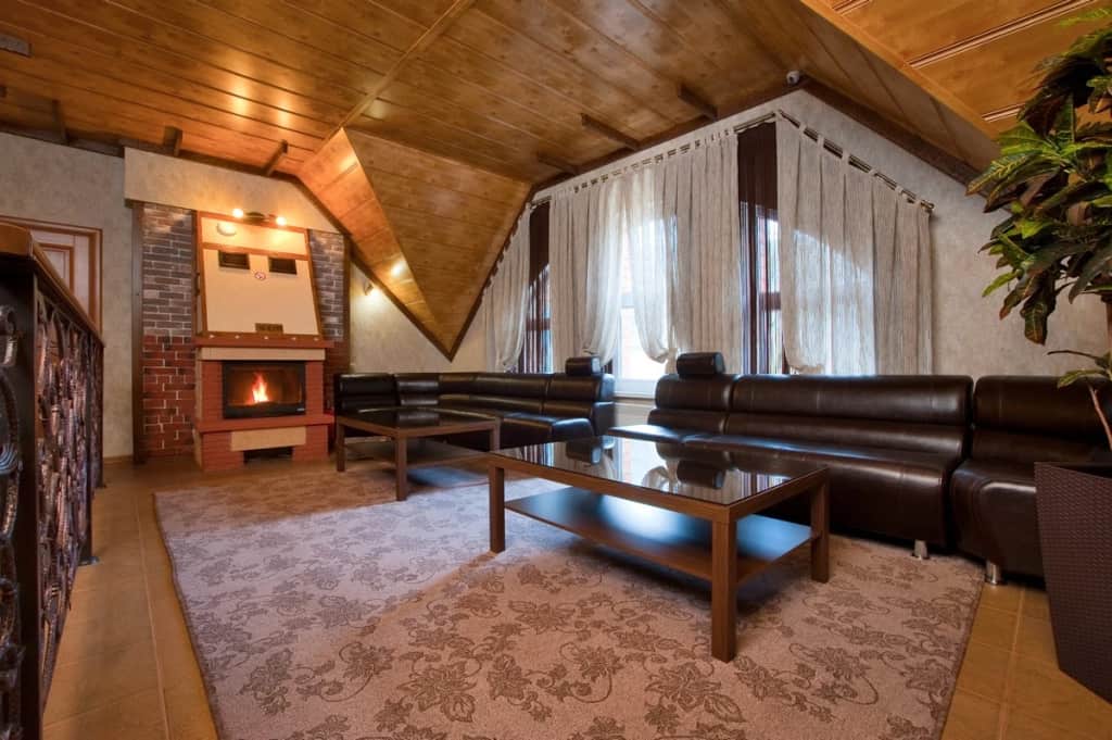 Chalet Voyage: фото 3