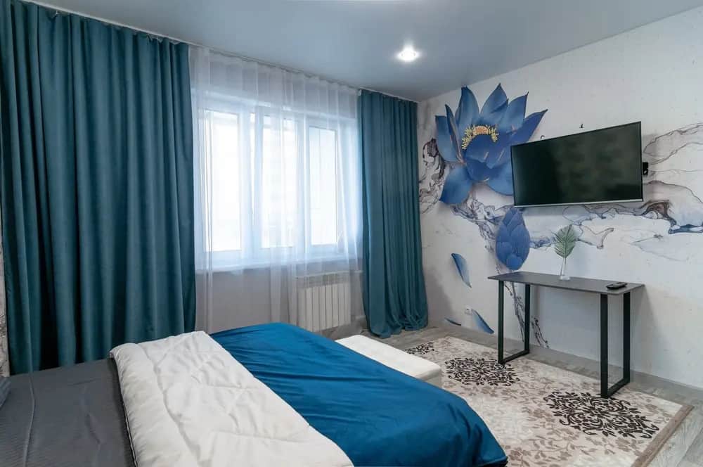 Апартаменты Home Day Матросова 36: фото 2