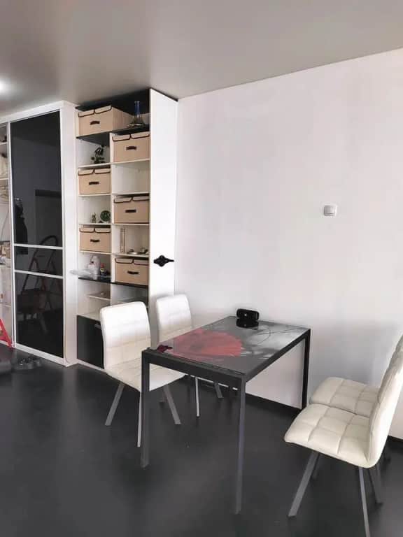 Квартира на Кирова 25Е: фото 2