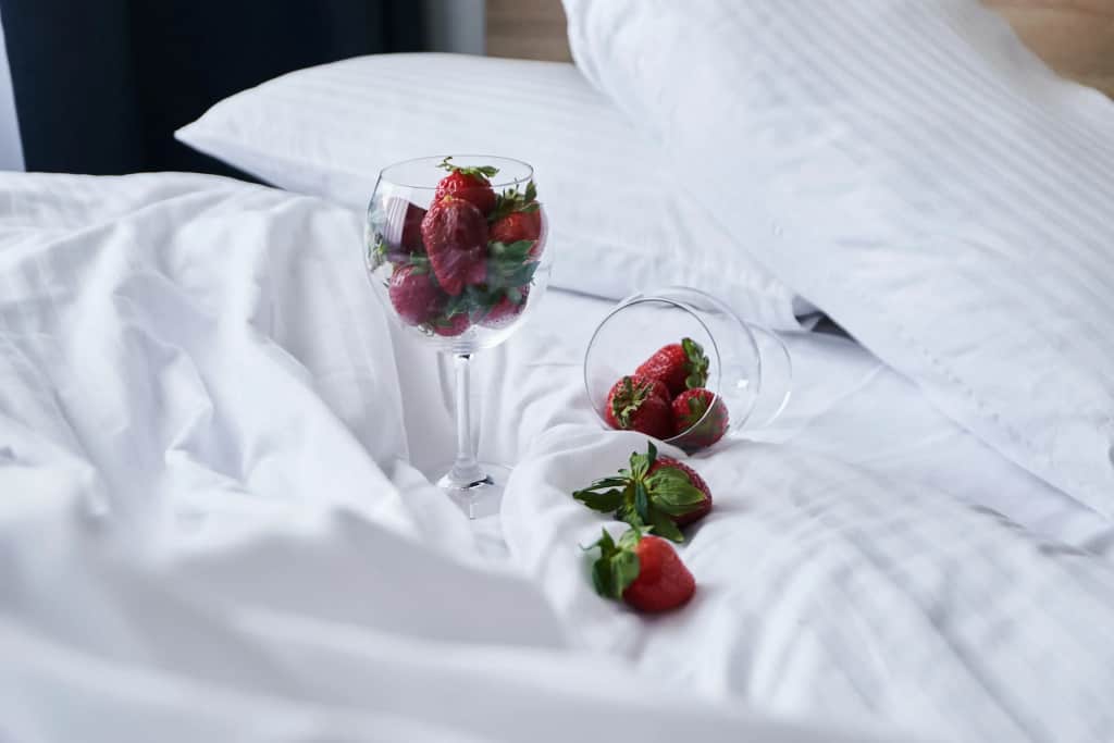 Апартаменты ApartsHaus: фото 3