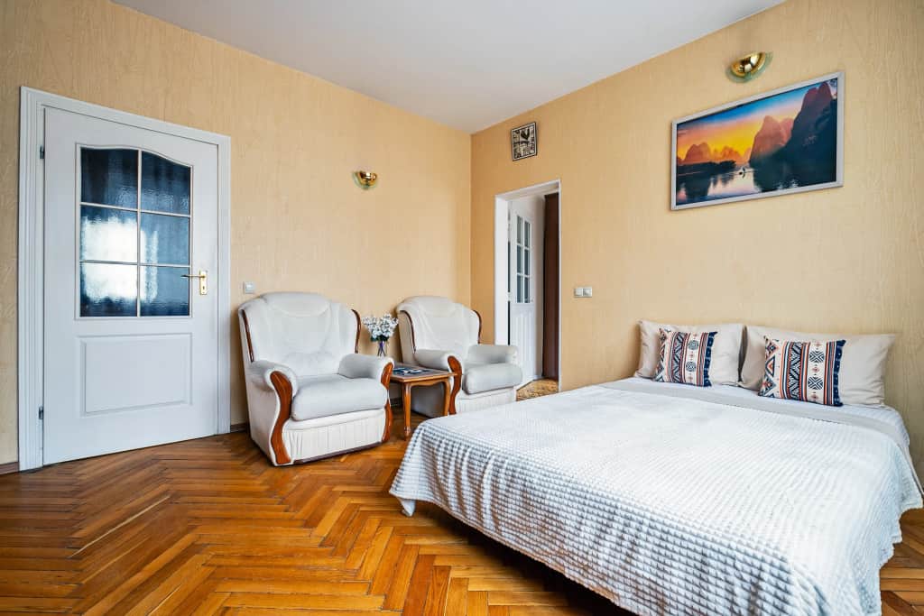 MaxRealty24 Проспект Вернадского 15: фото 3