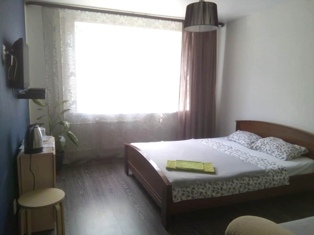 Apartments Maria: фото 2