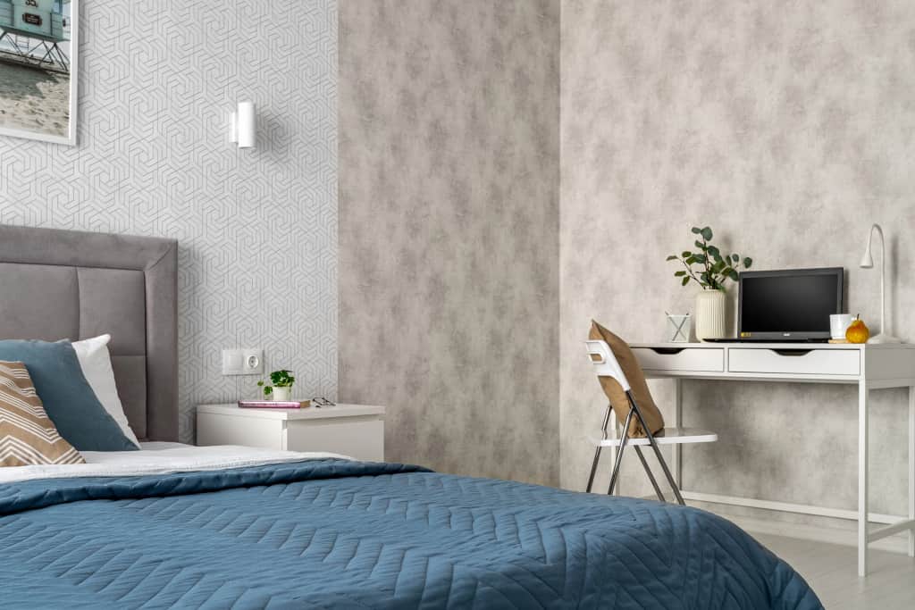 Апартаменты Квартира с Шикарным Видом на Горы от Home Group apartments: фото 3