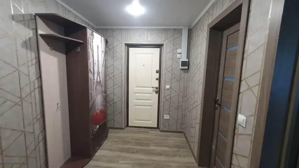 Гостевой дом Малина: фото 3