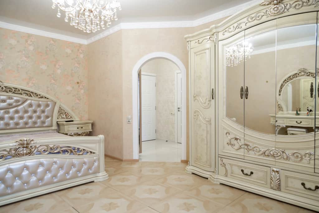 VIP Апартаменты в центре Пятигорска (р-н парк "Цветник"): фото 3