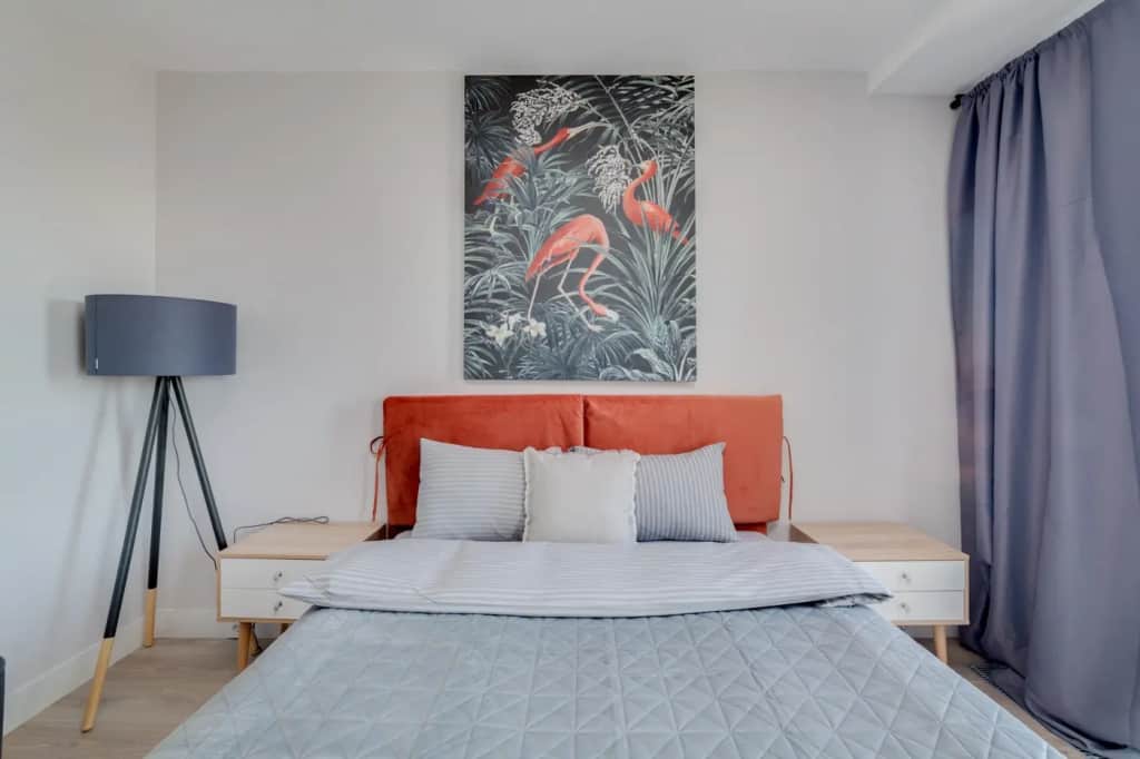 Квартира Smart Host Смарт Хост на Проезде Дмитровский: фото 2