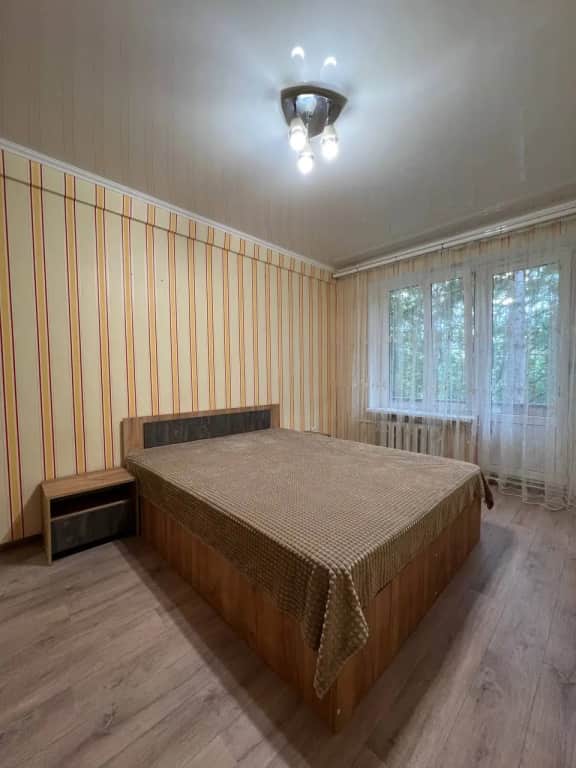 Квартира Цандера 11: фото 3