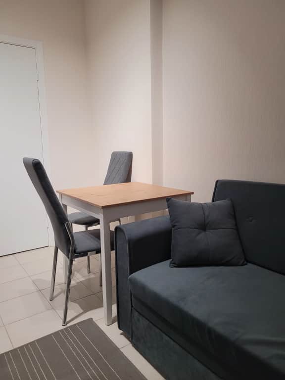 Апартаменты InnDays (6) Рязановское шоссе, 31к2: фото 2